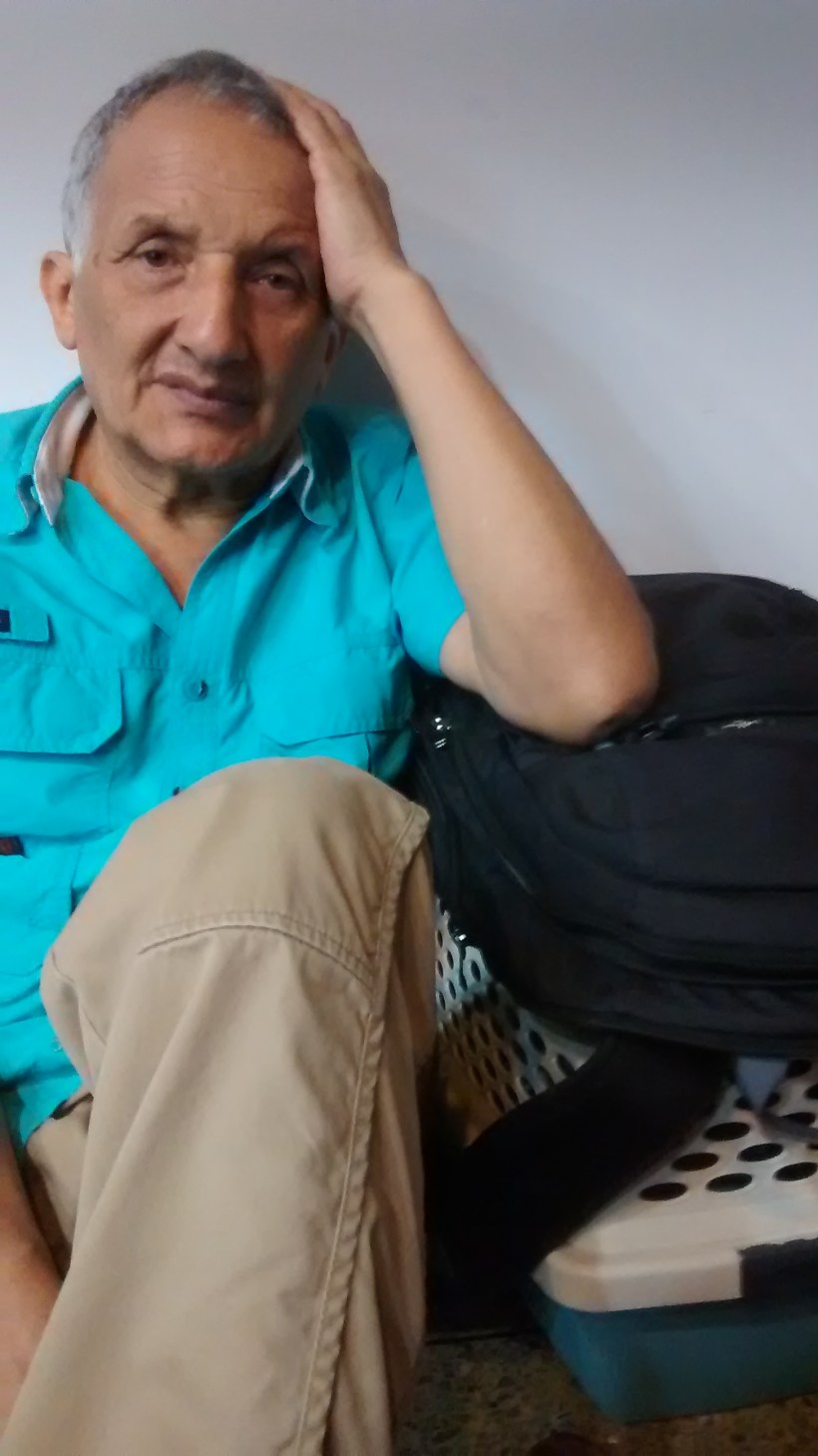 IMG_20151223_092742018