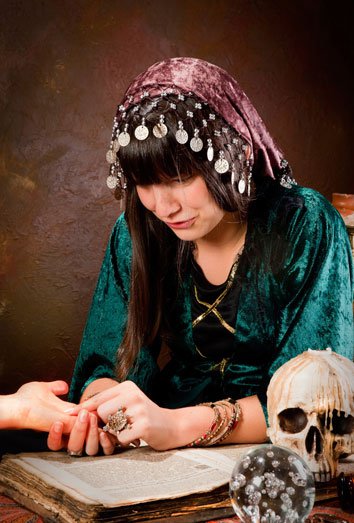 178798-sonar-quiromancia