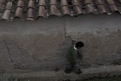 cuando-vuelva-a-llover3