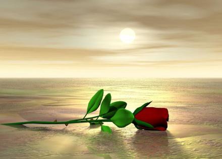 fondos-de-paisajes-3-1