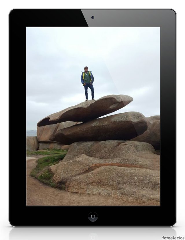 fotoefectos-com__final_2258076516081_