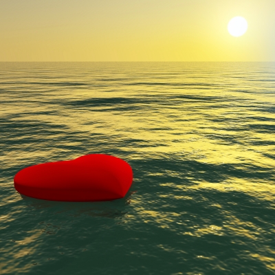 frases-para-amor-a-distancia