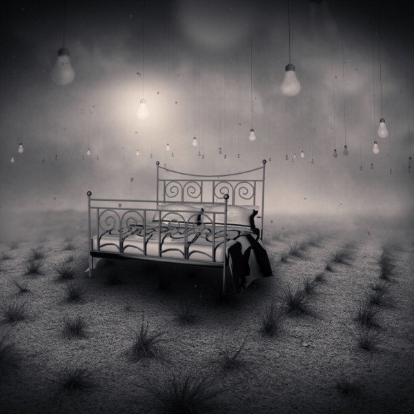 marketing-en-suec3b1os