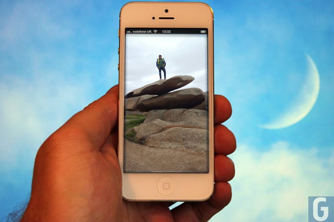 pixiz-16-10-2016-01-02-13