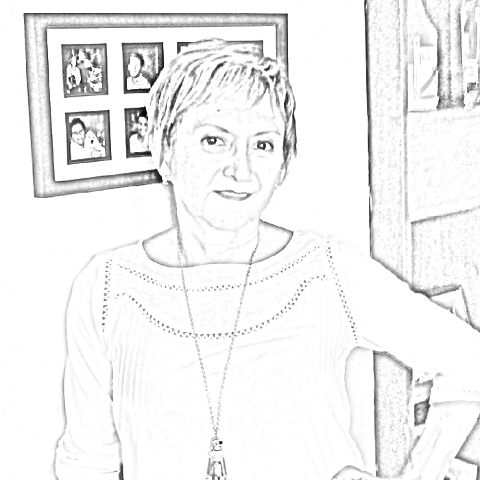 pixiz-03-11-2016-01-39-26