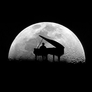 piano-y-luna